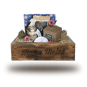 Baby Shower Gifts by Mama Melon - Greater Vancouver